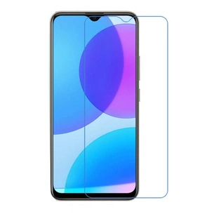 Скло захисне Drobak Vivo Y11 (454550) зображення 1