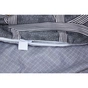 Постільна білизна MirSon Сатин 22-1302 Billie 200х220 (2200003874914) - зменшене зображення 5
