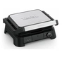 Гриль Tefal SuperGrill 4in1 GC517DE0 - зменшене зображення 1