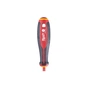 Викрутка Milwaukee тригранна діелектрична VDE SL 0.5X3X100 (4932478713) - зменшене зображення 2