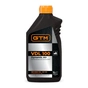 Компресорна олива GTM 1л ISO 100 (Dynamic Air) - preview 1