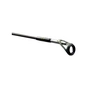 Вершинка Favorite Synapse TIP SYS-662L 1.98m 2-12g M-Fast (1693.01.21) - уменьшенное изображение 2