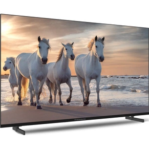 Телевізор THOMSON 50UA5S13 зображення 1