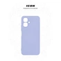 Чохол до мобільного телефона Armorstandart ICON Tecno Spark Go 2 4G Camera cover Lavender (ARM88248) - зменшене зображення 3