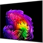Телевизор LG OLED65G64LW - уменьшенное изображение 4