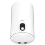 Бойлер Gorenje DryHeat 30 (747936) - зменшене зображення 3