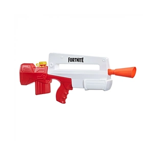 Іграшкова зброя Hasbro Nerf Fortnite Burst AR (6284265) зображення 1
