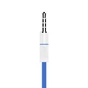 Навушники Utty UHS-123 blue (168762) - уменьшенное изображение 5