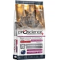 Сухий корм для собак ProScience Puppy&Mother Lamb & Blueberry 12 кг (8694686407677) - зменшене зображення 2