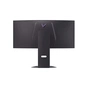 Монітор LG 34GX900A-B - зменшене зображення 10
