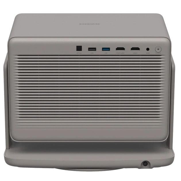 Проектор XGIMI Horizon 20 (XR13A) - picture 3