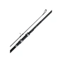 Вудилище Shimano Tribal Carp TX-2 Intensity 12'/3.66m 3.50lb - 2sec (TX212INT) - зменшене зображення 1