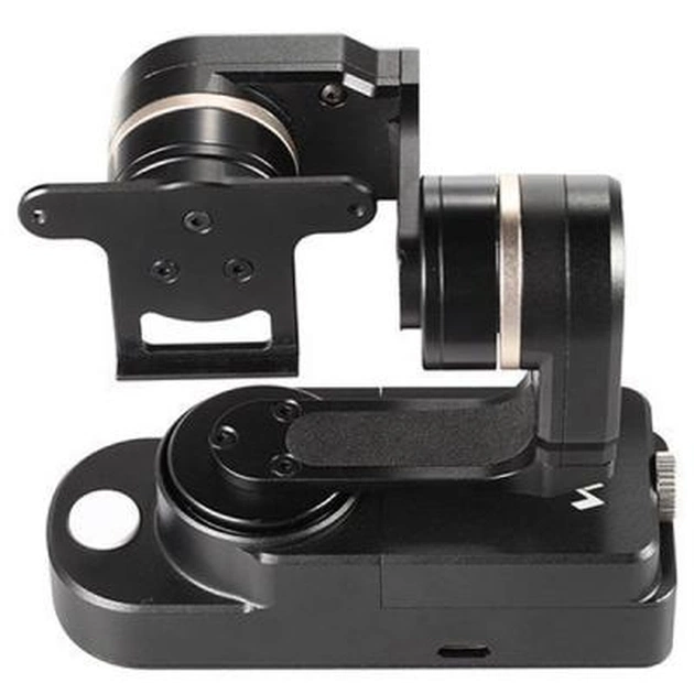 Стедікам FeiYu Tech FY-WGS - изображение 7