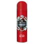 Дезодорант Old Spice Wolfthorn 125 мл (4015600306564) - уменьшенное изображение 1