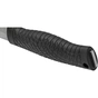 Ніж Boker Bronco Basic (121508) - зменшене зображення 4