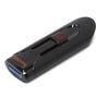 USB флеш накопичувач SanDisk 32GB Glide USB 3.0 (SDCZ600-032G-G35) - зменшене зображення 3