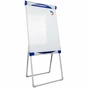 Фліпчарт Axent 66Х98см U-Stand (9705-A) - зменшене зображення 1