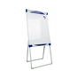 Фліпчарт Axent 66Х98см U-Stand (9705-A) - зменшене зображення 1