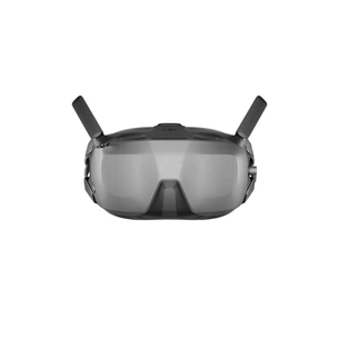 Окуляри FPV Goggles N3 DJI (CP.RC.00000032.01/02) зображення 1