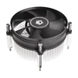 Кулер до процесора ID-Cooling DK-15 PWM - зменшене зображення 1