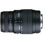 Об'єктив Sigma 70-300mm f/4-5.6 APO macro DG for Nikon (5A8955) - зменшене зображення 1