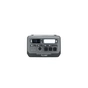 Зарядна станція ALLWEI SGR-PP 2400W 2048Wh (SGR-PPS2400-2PRO) - зменшене зображення 2