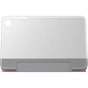 Чохол до планшета Pixus Folio red (4897058531893) - зменшене зображення 4