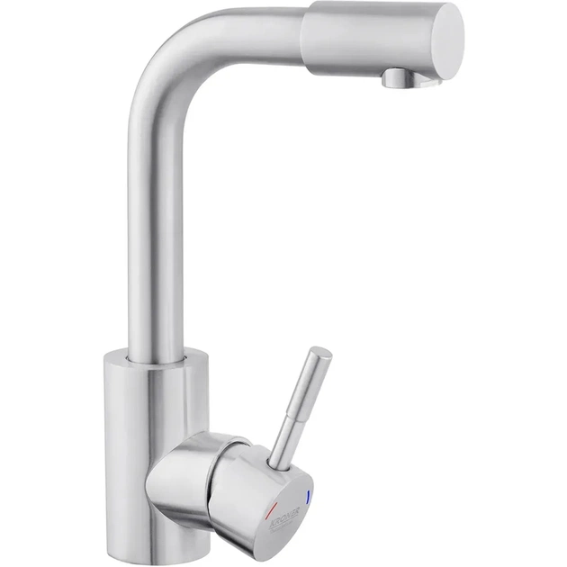 Змішувач Kroner Klassisch-ESG012 (CV023008) - picture 3