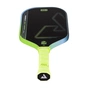 Ракетка для піклболу Joola Perseus Heat Vision 16 Surge Green (600378) (932292) - зменшене зображення 6