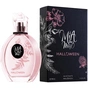 Туалетна вода Halloween Mia Me Mine Eau de Toilette 100 мл (8431754001838) - зменшене зображення 2