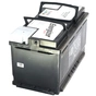Акумулятор автомобільний Energizer 80Ah-12v Premium R, EN740 (580 406 074) - зменшене зображення 5