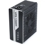 Блок живлення Vinga 1200W (VPS-1200Pl) - зменшене зображення 8
