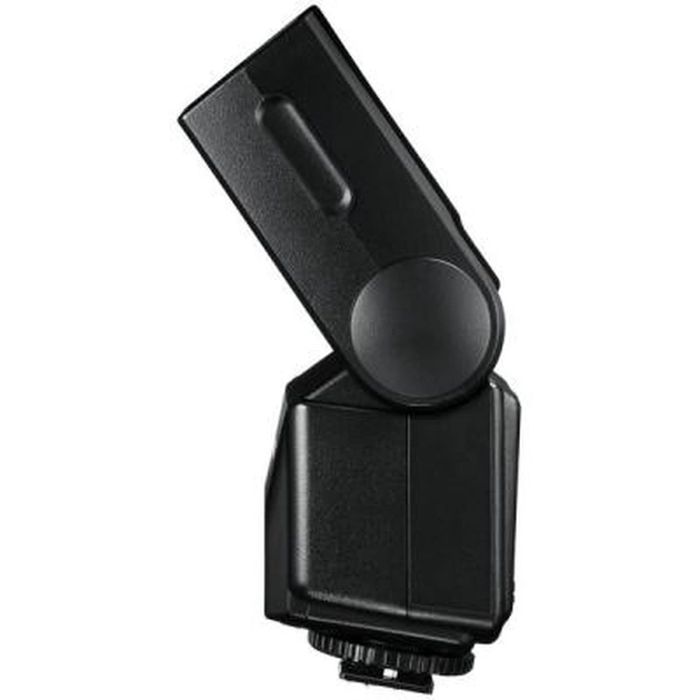 Спалах Samsung ED-SEF42A - picture 3