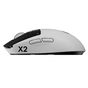 Мышь беспроводная Logitech G Pro X2 Superstrike (910-007776) - уменьшенное изображение 3