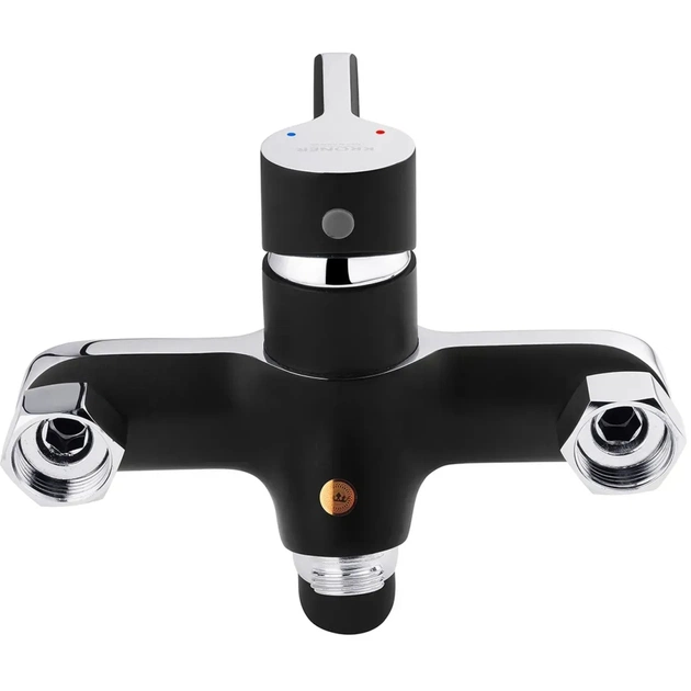 Змішувач Kroner Essen-SCH070 (CV024330) - изображение 3