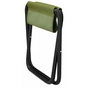 Стілець складаний NeRest NR-25 Хакі (4820211100605HAKI) - зменшене зображення 3