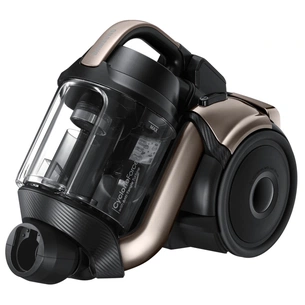 Пилосос Samsung VC05K51L9H1/UK зображення 1