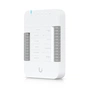 Система контроля доступа Ubiquiti UniFi Access G2 Starter Kit Pro (UA-G2-SK-PRO) - зменшене зображення 2