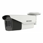 Камера відеоспостереження Hikvision DS-2CE19H8T-AIT3ZF - зменшене зображення 1