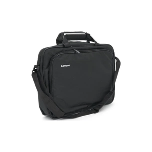 Сумка для ноутбука Voltronic 16" LEN, Black (40338) зображення 1