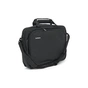 Сумка для ноутбука Voltronic 16" LEN, Black (40338) - уменьшенное изображение 1