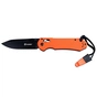 Ніж Ganzo G7453-OR-WS - зменшене зображення 1