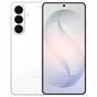 Смартфон Samsung Galaxy S26+ 12/256GB White (SM-S947BZWDEUC) - уменьшенное изображение 9