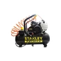 Компресор Stanley FATMAX FMXCM0043E, 222 л/хв, 1.5 кВт (FMXCM0043E) - зменшене зображення 2