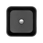 Раковина GRANADO Lalin black (gbs1301) - зменшене зображення 2