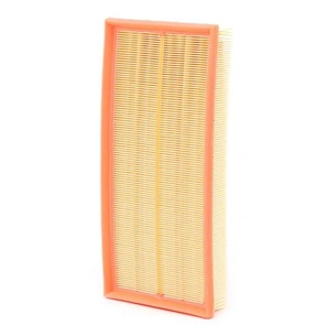 Повітряний фільтр для автомобіля Mann C35126 зображення 1