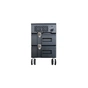 Зарядна станція IEETek SE5000, 5000W, 5120Wh + 2xB2560 (SE5000 + 2xB2560) - зменшене зображення 3