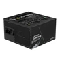 Блок живлення Gigabyte GP-UD750GM PG5 V2 750W - зменшене зображення 3