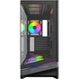 Корпус для ПК MONTECH SKY 3 (B) - уменьшенное изображение 3