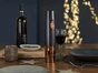 Електричний штопор Cuisinart CWO50E - зменшене зображення 2